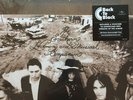 BLACK CROWES Southern Harmony And Musical Companion DOUBLE LP VINYL 180 Gram H