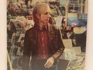 Tom Petty and the Heartbreakers Hard Promises Album 1980 Backstreet BSR5160 VG+