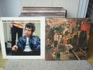 BOB DYLAN / HIGHWAY 61 REVISITED -1965 / WITH THE BAND - LIVE 1967