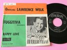 Lawrence Welk 7 