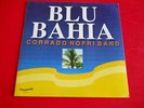 CORRADO NOFRI BAND - BLU BAHIA - ORIGINALE