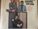Vintage THE Beatles Yesterday And Today 1966 12
