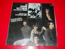 LE PRUGNE ELETTRICHE (THE ELECTRIC PRUNES) - LE PRUGNE ELETTRICHE ORIGINALE
