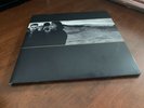 U2 - The Joshua Tree [gently used Vinyl LP] no issue to record free ship