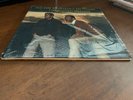 Righteous Brothers - Very Best Of The Righteous Brothers (Vinyl Used Very Good)