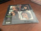The Beatles - Let It Be [gently New Vinyl] 180 Gram, Rmst, Reissue free ship