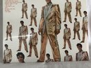 New Sealed Elvis Presley Elvis’ Gold Records Vol 2  Stereo Effect Monophonic