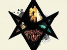 BRING ME THE HORIZON - LIMITED EDITION VINYL BOX SET (LTD) (UK) NEW VINYL