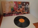 David Bowie - Diamond Dogs - 12