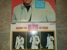 Elvis Presley LP SPINOUT RCA LPM 3702 142 GM Having Fun with Elvis on Stage
