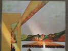 STEVIE WONDER INNERVISIONS 1973 VINYL LP 1979 RE-ISSUE IM-46.024 PORTUGAL