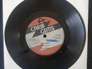 TWINKLE BROS Jah Army CARIB GEMS 1977 UK Press 7” 45 VINYL REGGAE ROOTS