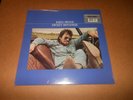 New John Prine LP Sweet Revenge 2018 Vinyl Record SEALED COPY FREE FREIGHT