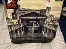 Metallica - Live: Reunion Arena, Dallas, Tx, 5 Feb 89 - Double LP - New