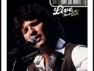 RSD19 Tony Joe White LFAT Live From Austin Texas
