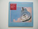 Dire Straits LP Brothers in Arms 180 GM Audiophile Quality Vinyl Vertigo 3752907