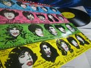 ROLLING STONES ?? SOME GIRLS ?? PERFECT CONDITION MINT 1st PRESS GIMMICK-COVER