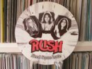 RUSH - Need Some Love  12