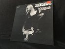 alte Vinyl  LP Scorpions In Trance PPL1 4128 Heavy Metal