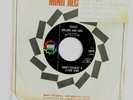Jimmy Holiday & Clydie King MINIT 32021 M- SOUL NORTHERN SOUL 45