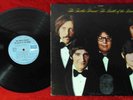 LP Turtles: Present The Battle of the Bands  (White Whale WWS-7118) US