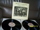 Bob Dylan &  Grateful Dead ?2 LP Bridget's Album