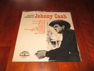 Johnny Cash Now Here's [LP] (Vinyl, 1961 Sun)