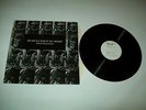 AFRICAN HEAD CHARGE -  MY LIFE IN A HOLE IN THE GROUND 1991 UK LP ON-U-SOUND