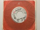 The Stovall Sisters 45 Hang On In There R&B Soul Funk WLP 1971 Mono Stereo Beats