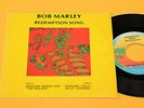 Bob Marley 7 