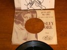 Lesley Gore 45 