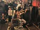 Bob Dylan & The Band The Basement Tapes 2 LP Vinyl Record .99 Starting Bid