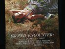 John Lewis-Grand Encounter: 2 Degrees East 3 Degrees West-World Pacific 1217