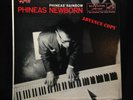 Phineas Newborn Jr-Phineas' Rainbow-RCA 1421-MONO DG GREAT COPY