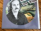 WALT BARR LP East Winds - Muse MR 5210 RARE JAZZ FUSION SEALED COPY (MINT)