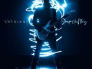 Joe Satriani 