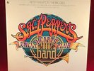 BEE GEES VARIOUS Sgt Pepper's Lonely Hearts Club Band 1978 USA vinyl LP Beatles