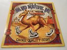 ITS A BIG BAD BEAUTIFUL DAY   CHOICE QUALITY STUFF ,ORIGINAL ,COVER ABT M-,R NM