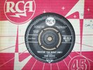 SAM COOKE,  TWISTIN' THE NIGHT AWAY,  RCA RECORDS 1962  MINT-/MINT