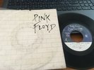 45 GIRI PINK FLOYD - ANOTHER BRICK IN THE WALL PART II - ONE OF MY TURNS