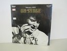 Elvis Presley - February 1970 on Stage - Rock LP - Sealed - No Marks