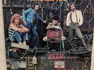 The Who - 