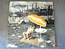 Supertramp ?– Crisis? What Crisis? (Vinyl LP) 1st Pressing UK - MINT & MINT