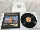 Grateful Dead-FROM THE MARS HOTEL-*1974 Vinyl Record LP* GARCIA, 