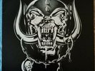 No Remorse by Motörhead (Vinyl, May-2015, 2 Discs, Sanctuary (USA)) VG+