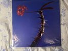 Skin Companion EP, Vol. 2 [Black Vinyl] [150 Gram Vinyl] [EP] * by Flume...