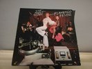 Felipe de la Rosa-Flamenco Fever LP, Album, Ltd, or vinile disco 173746, Rare