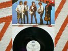 The Traveling Wilburys End Of The Line Ext. 12