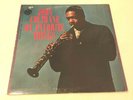 JOHN COLTRANE MY FAVORITE THINGS ATLANTIC DG 1ST PRESSING