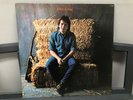 John Prine-John Prine 12